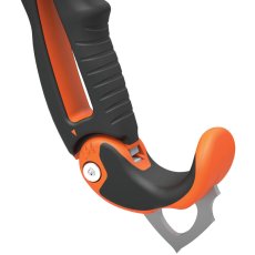 画像4: PETZL ペツル ノミック  U021AA00 (4)