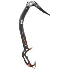 画像1: PETZL ペツル ノミック  U021AA00 (1)