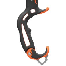 画像3: PETZL ペツル ノミック  U021AA00 (3)