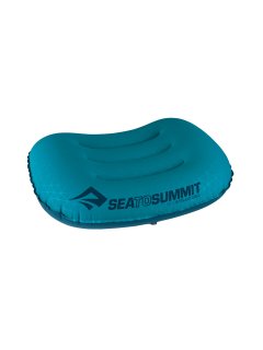 SEA TO SUMMIT Ultralight S.I. Mat シートゥサミット ウルトラライト