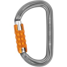 画像4: PETZL ペツル エーエムディ (4)