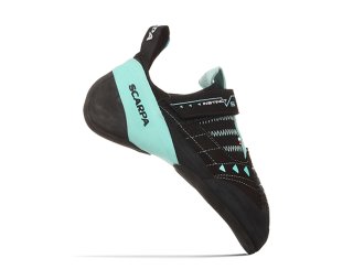 SCARPA INSTINCT VSR スカルパ インスティンクト VSR