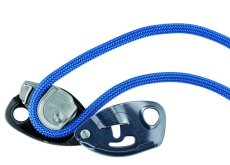 画像5: PETZL GRIGRI ペツル グリグリ D014BA (5)