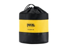 画像7: PETZL ペツル ニーアッセント ループ (D022DA00) (7)