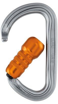 画像4: PETZL ペツル ビーエムディ (4)