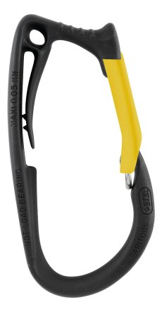 画像2: PETZL ペツル キャリツール P042AA (2)