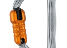 画像5: PETZL ペツル ビーエムディ (5)