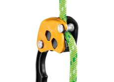 画像3: PETZL ペツル シケイン (D022CA00) (3)