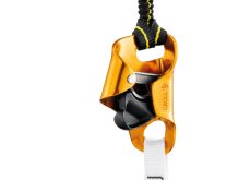 画像3: PETZL ペツル ニーアッセント ループ (D022DA00) (3)