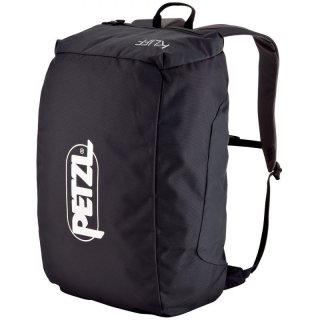 PETZL DUFFEL 65 ペツル ダッフル 65 (S045AA)