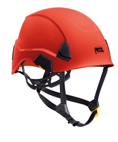 画像4: PETZL ペツル ストラト (4)