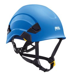 画像7: PETZL ペツル バーテックス (7)