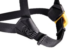 画像13: PETZL ペツル バーテックス (13)