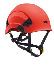 画像4: PETZL ペツル バーテックス (4)