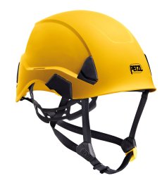 画像2: PETZL ペツル ストラト (2)