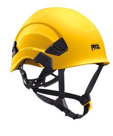 画像2: PETZL ペツル バーテックス (2)