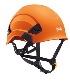 画像6: PETZL ペツル バーテックス (6)