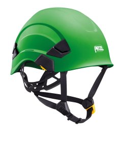 画像8: PETZL ペツル バーテックス (8)