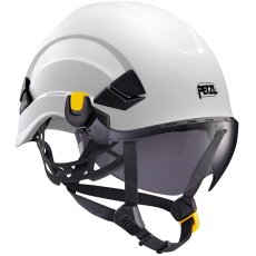 画像4: PETZL ペツル バイザー シャドウ (A015BA00) (4)