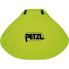 画像2: PETZL ペツル バーテックス/ストラト用ネックプロテクター (2)