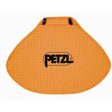 画像3: PETZL ペツル バーテックス/ストラト用ネックプロテクター (3)