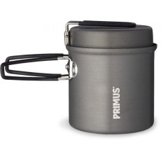 画像1: PRIMUS LiTech Trek Kettle & Pan プリムス ライテックトレックケトル＆パン (1)