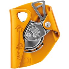 画像2: PETZL ペツル アサップ (B070AA00) (2)