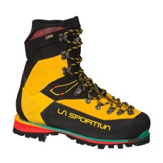 画像1: LA SPORTIVA スポルティバ ネパール エボ GTX【◎】 (1)