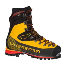 画像1: LA SPORTIVA スポルティバ ネパール キューブ GTX【◎】 (1)