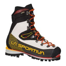 画像1: LA SPORTIVA スポルティバ ネパール キューブ GTX ウーマン【◎】 (1)