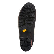 画像2: LA SPORTIVA スポルティバ ネパール キューブ GTX【◎】 (2)