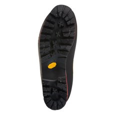 画像2: LA SPORTIVA スポルティバ ネパール エボ GTX【◎】 (2)