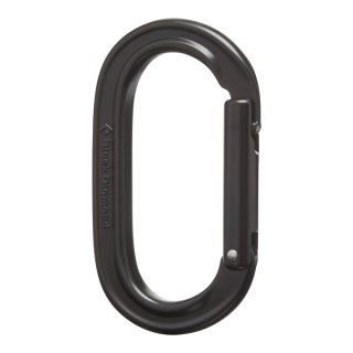 PETZL ANGE FINESSE ペツル アンジュ フィネス M057AA