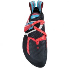 画像4: LA SPORTIVA スポルティバ ソリューション コンプ ウーマン (4)