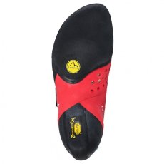 画像5: LA SPORTIVA スポルティバ ソリューション コンプ ウーマン (5)