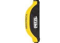 画像5: 【特別価格15％OFF】PETZL ペツル アブソービカ-Ｉ (5)