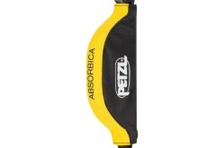 画像3: 【特別価格15%OFF】PETZL ペツル アブソービカ (L010AA00) (3)