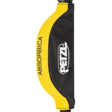 画像7: 【特別価格15％OFF】PETZL ペツル アブソービカ-Y MGO 欧州Ver. (7)