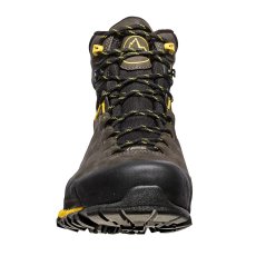 画像4: LA SPORTIVA TX5 スポルティバ トラバース X5 GTX (ミッドカットモデル)【◎】 (4)