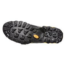 画像3: LA SPORTIVA TX5 スポルティバ トラバース X5 GTX (ミッドカットモデル)【◎】 (3)