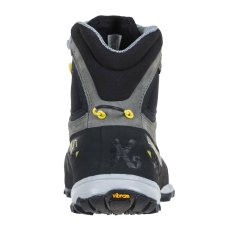 画像5: LA SPORTIVA TX5 スポルティバ トラバース X5 GTX ウーマン  (ミッドカットモデル)【◎】 (5)