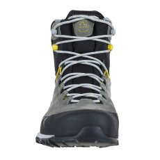 画像4: LA SPORTIVA TX5 スポルティバ トラバース X5 GTX ウーマン  (ミッドカットモデル)【◎】 (4)