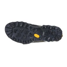 画像3: LA SPORTIVA TX5 スポルティバ トラバース X5 GTX ウーマン  (ミッドカットモデル)【◎】 (3)