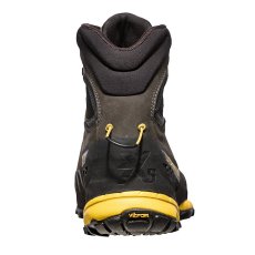 画像5: LA SPORTIVA TX5 スポルティバ トラバース X5 GTX (ミッドカットモデル)【◎】 (5)