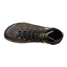 画像2: LA SPORTIVA TX5 スポルティバ トラバース X5 GTX (ミッドカットモデル)【◎】 (2)