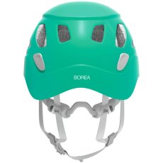 画像4: PETZL BOREA  ペツル ボレア (4)