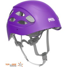 画像3: PETZL BOREA  ペツル ボレア (3)