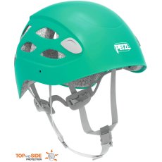 画像1: PETZL BOREA  ペツル ボレア (1)