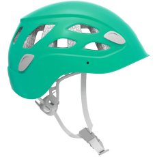 画像5: PETZL BOREA  ペツル ボレア (5)