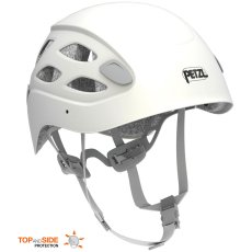 画像2: PETZL BOREA  ペツル ボレア (2)